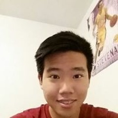 Thomson Bryan Lim Uy