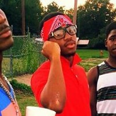 OUTCHEA_ENTERTAINMENT_ZAE