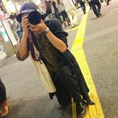 user7724584