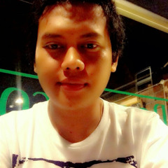 Sendy Ardhita Prasetyo