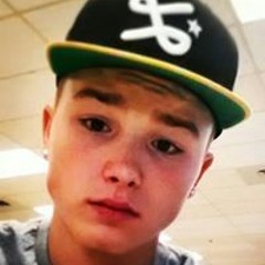 Devon Millhouse Turcotte