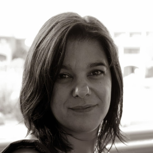 Stream Sonia Loureiro Brito music | Listen to songs, albums, playlists