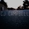 CJCampbell