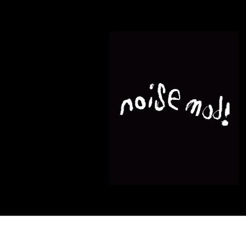 Noisemod’s avatar