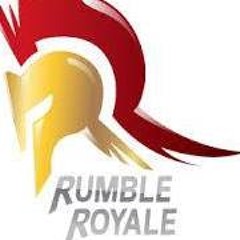 Mark Angelo Francisco