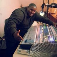 Repne Markens Venord