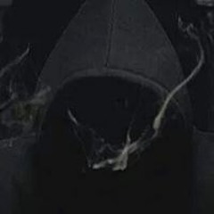 Môssieur Capuche