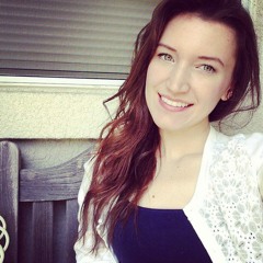 Samantha Ashley Nelson