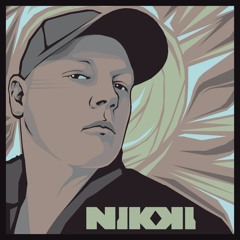NIKKI-ALPHA