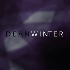 DeanWinter