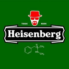 Heisenberg SoapClub