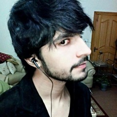 Ammar Hassan