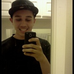 Andrew Orozco