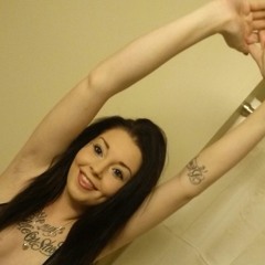 Kimberly D'  Compass