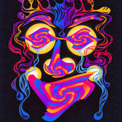 N@S ViViD ViSiOnS