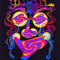 N@S ViViD ViSiOnS