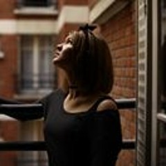 Catherine de Chalain