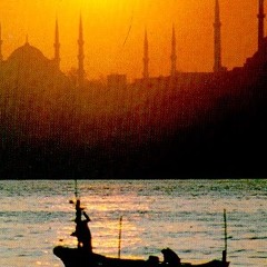 emine chot