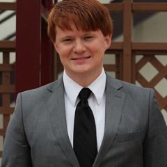 Andrew Knoff