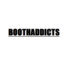 boothaddicts