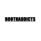 boothaddicts