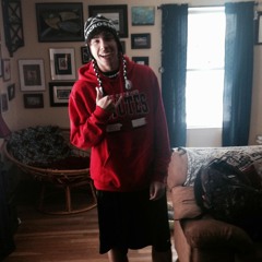 laxboymike
