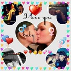 James Chico Harrison