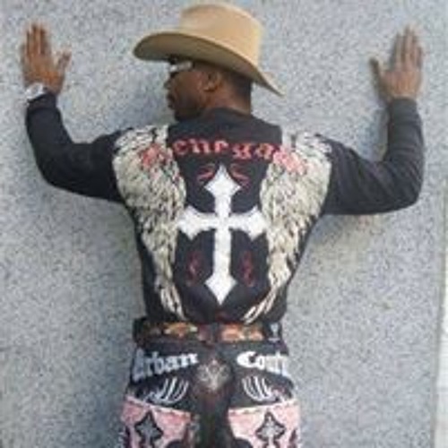 N2DEEP THE ORIGINAL CHIEF ROCKER 💣BACKTRACK