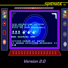 Synthpopalooza