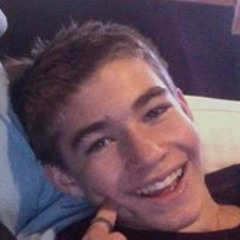 Brett Keniston