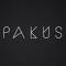 Pakus