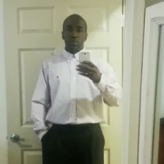 Scooby HighRollaz Gaskins