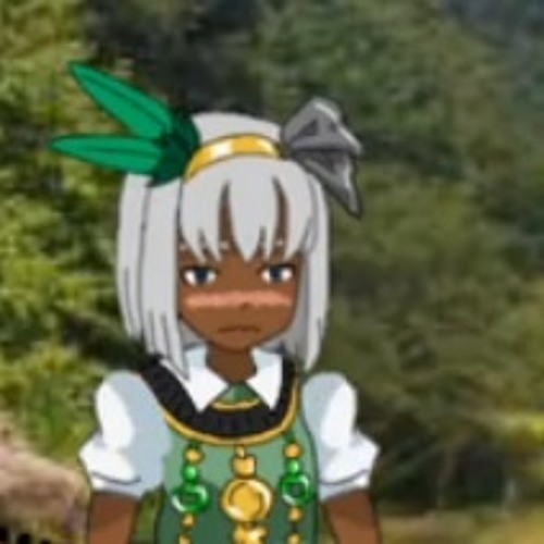 Stream Touhou X Umineko Happy Maria By Alex Yin Listen Online For Free On Soundcloud