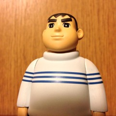 だいじん