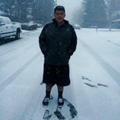Brian Carrillo