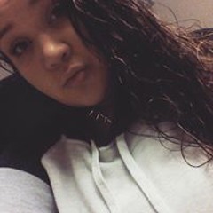 Kirsten Leigh Martinez