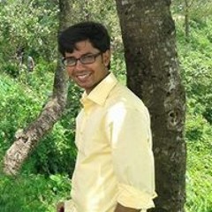 আমারো পরানো যাহা চায়-রাজিব ফেরদৌস-রবীন্দ্র সংগীত