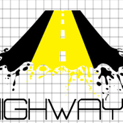Highways