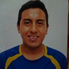 Ibiza Lounge Summer 2025 🌴 Cocktail, restaurant, & Ibiza bar chill mix