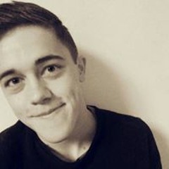 Esben Jørgensen Bager