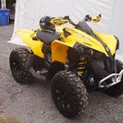 Yannick Brassard Lapointe