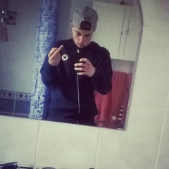 Tomlambert1234