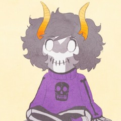 FNaF/MandoPony