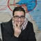 Wael Ahmed 72
