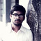 Prasanth rp