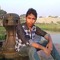 Moklesur Rahman