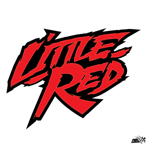 Stream Little Red music | Listen to songs, albums, playlists for free ...