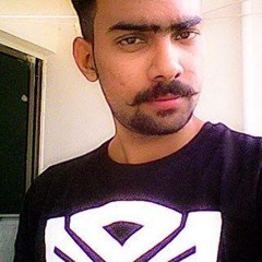 Adeel Joiya