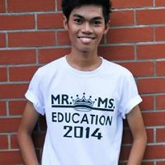 Darel Libunao Valdez