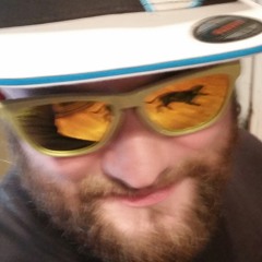 ih8urface